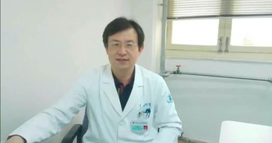 說明: D:\用戶目錄\我的文檔\WeChat Files\shangguanyunxu\FileStorage\Temp\d34ed6a6eab939859f30d93b587363ec.jpg